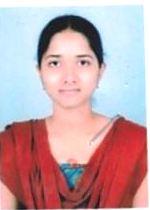 SSGRBCC Recent Result - SBI CLERK